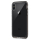 Etui Neo Hybrid Crystal do iPhone X szare - 386759 - zdjęcie 2